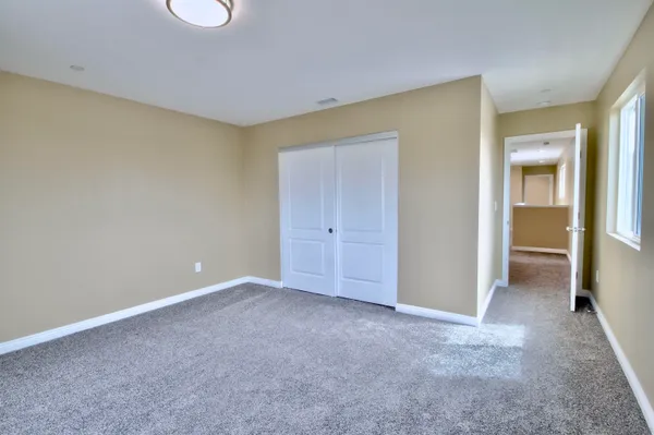 $1,075,000 | 903 Concepcion Avenue, Spring Valley, CA 91977