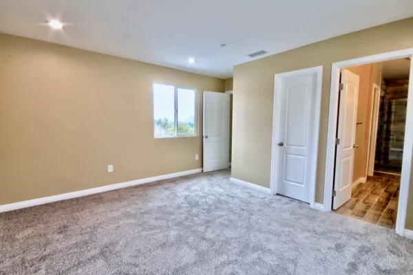 $1,075,000 | 903 Concepcion Avenue, Spring Valley, CA 91977