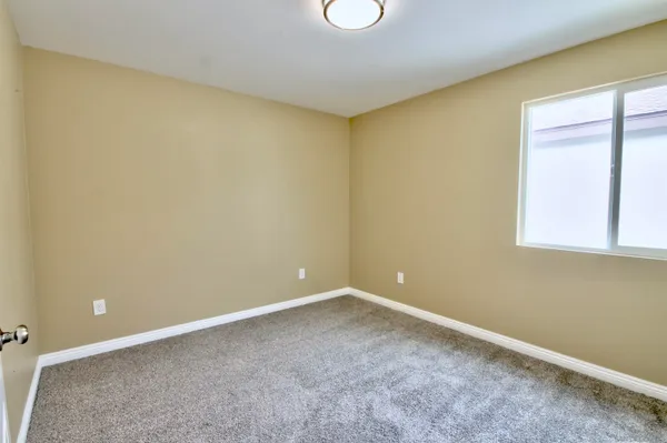 $1,075,000 | 903 Concepcion Avenue, Spring Valley, CA 91977