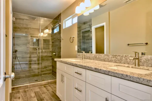 $1,075,000 | 903 Concepcion Avenue, Spring Valley, CA 91977