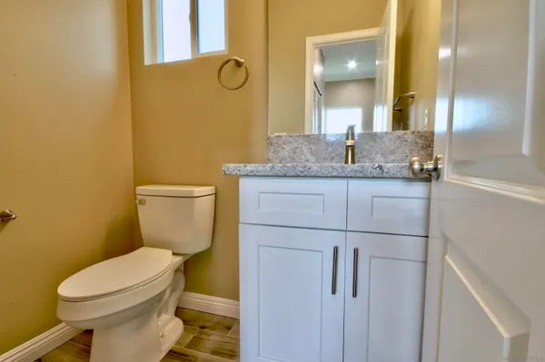 $1,075,000 | 903 Concepcion Avenue, Spring Valley, CA 91977