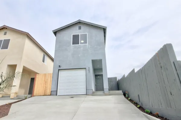$1,075,000 | 903 Concepcion Avenue, Spring Valley, CA 91977