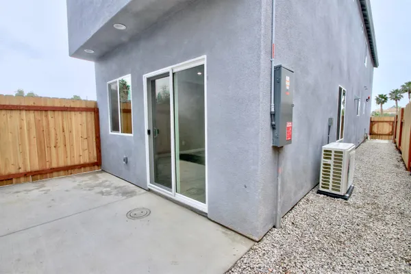 $1,075,000 | 903 Concepcion Avenue, Spring Valley, CA 91977