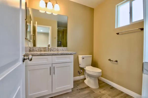 $1,075,000 | 903 Concepcion Avenue, Spring Valley, CA 91977