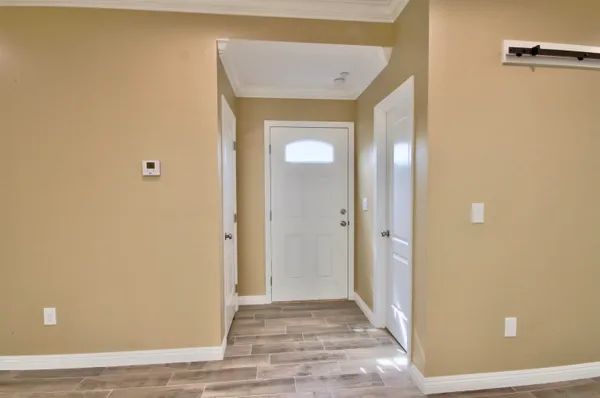 $1,075,000 | 903 Concepcion Avenue, Spring Valley, CA 91977