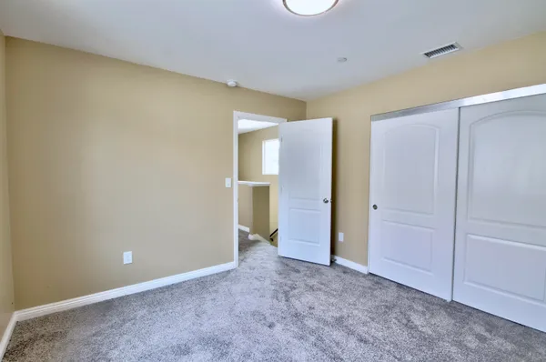 $1,075,000 | 903 Concepcion Avenue, Spring Valley, CA 91977