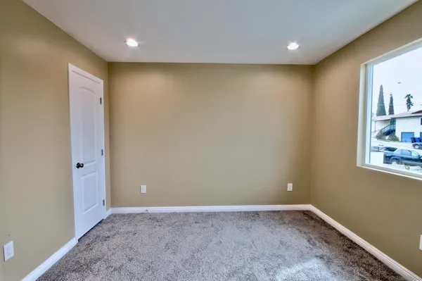 $1,075,000 | 903 Concepcion Avenue, Spring Valley, CA 91977