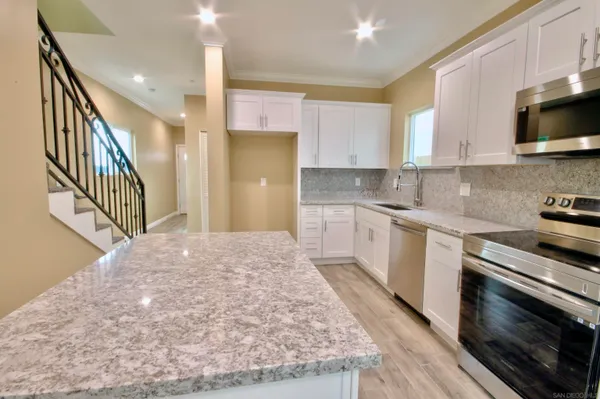 $1,075,000 | 903 Concepcion Avenue, Spring Valley, CA 91977