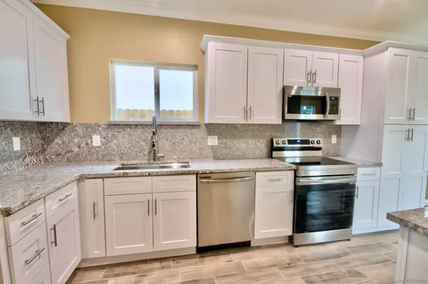 $1,075,000 | 903 Concepcion Avenue, Spring Valley, CA 91977