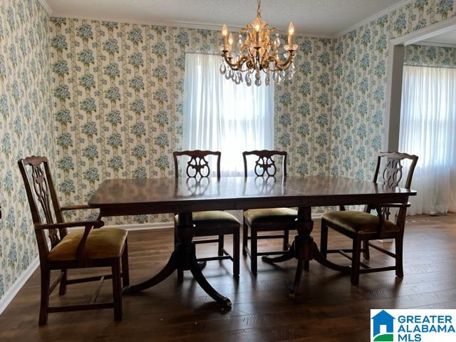 123 Hendricks Street Talladega, AL 35160 - Photo 11 of 96