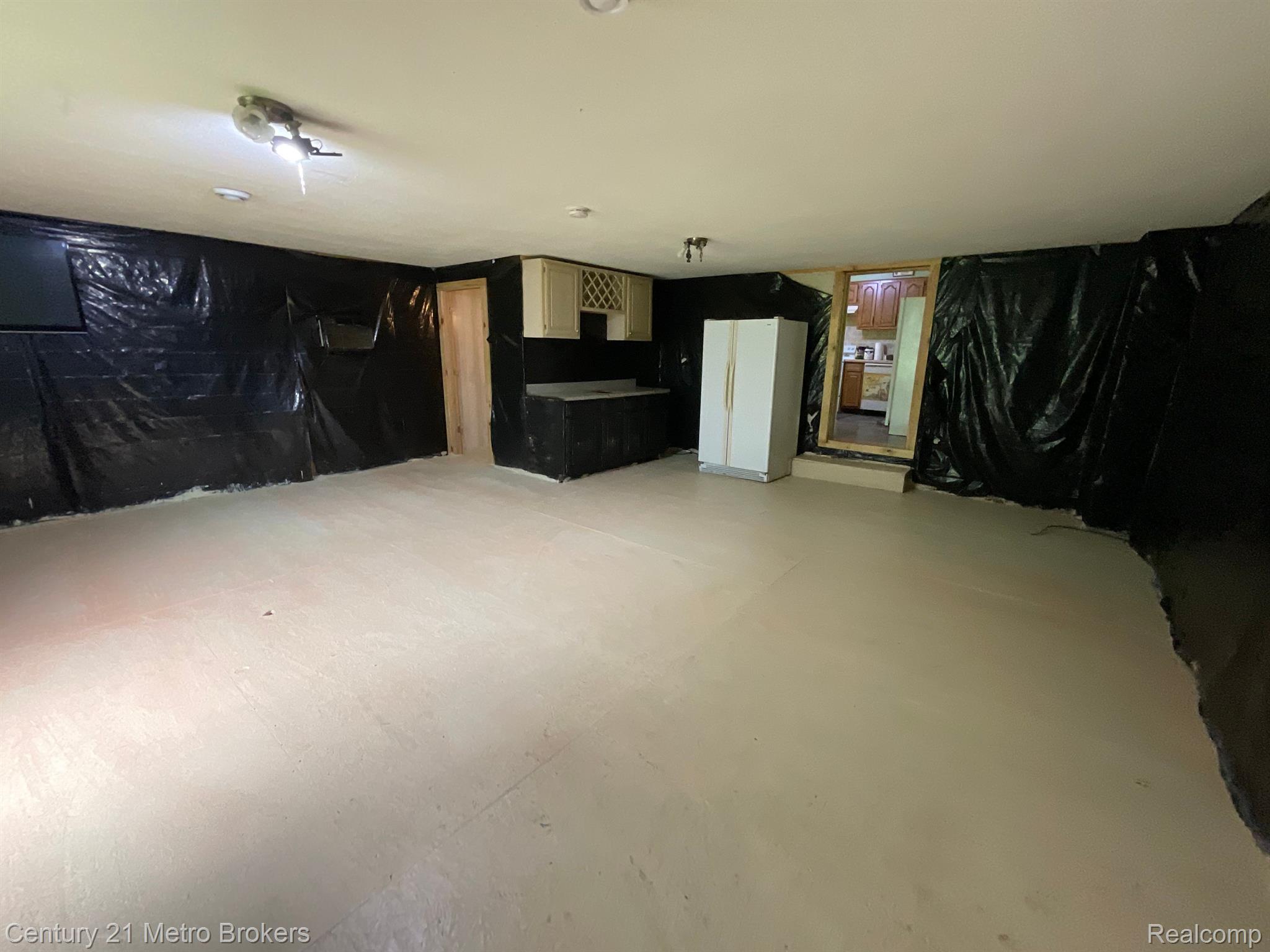 1496 North Hacker Road Howell, MI 48843 - Photo 25 of 25 Gallery Image 25
