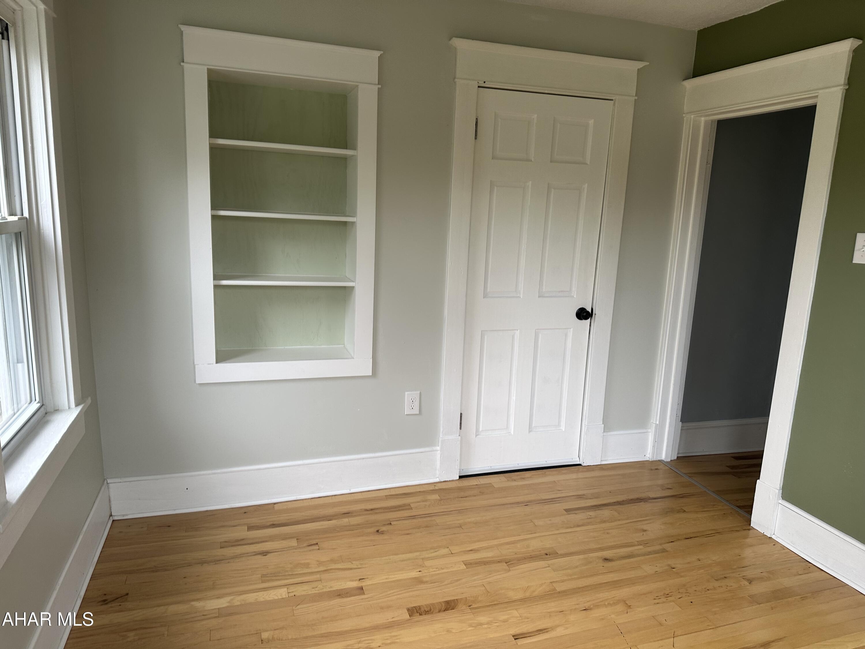 1761 Princeton Road Altoona, PA 16602 - Photo 18 of 22