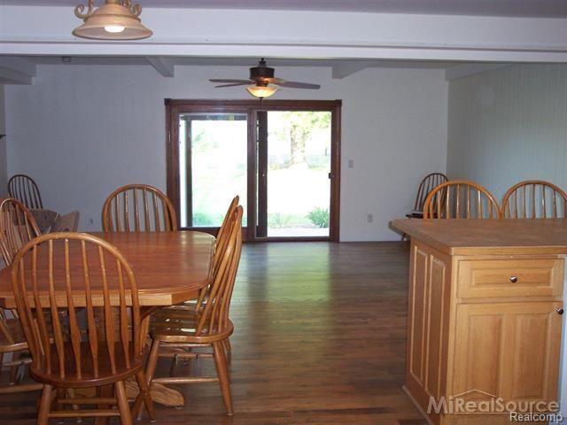 298 Howell Road Allenton, MI 48002 - Photo 5 of 19 h5.jpg