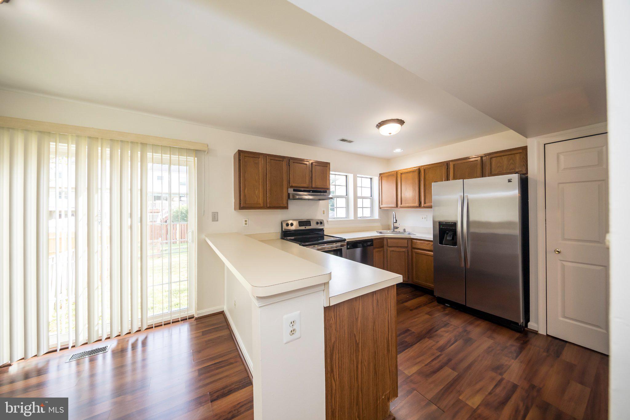 760 Reedy Circle Bel Air, MD 21014 - Photo 11 of 33