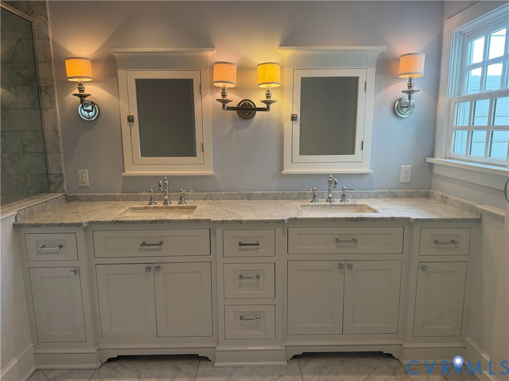 17 Charnwood Road Henrico, VA 23229 - Photo 16 of 26