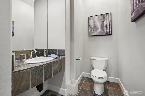 $1,550,000 | 13612 231st Street East, Graham, WA 98338