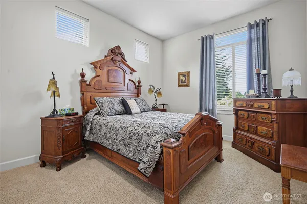 $1,550,000 | 13612 231st Street East, Graham, WA 98338