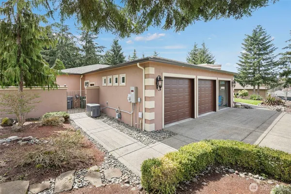 $1,550,000 | 13612 231st Street East, Graham, WA 98338