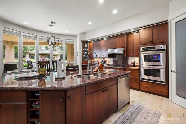 $1,550,000 | 13612 231st Street East, Graham, WA 98338