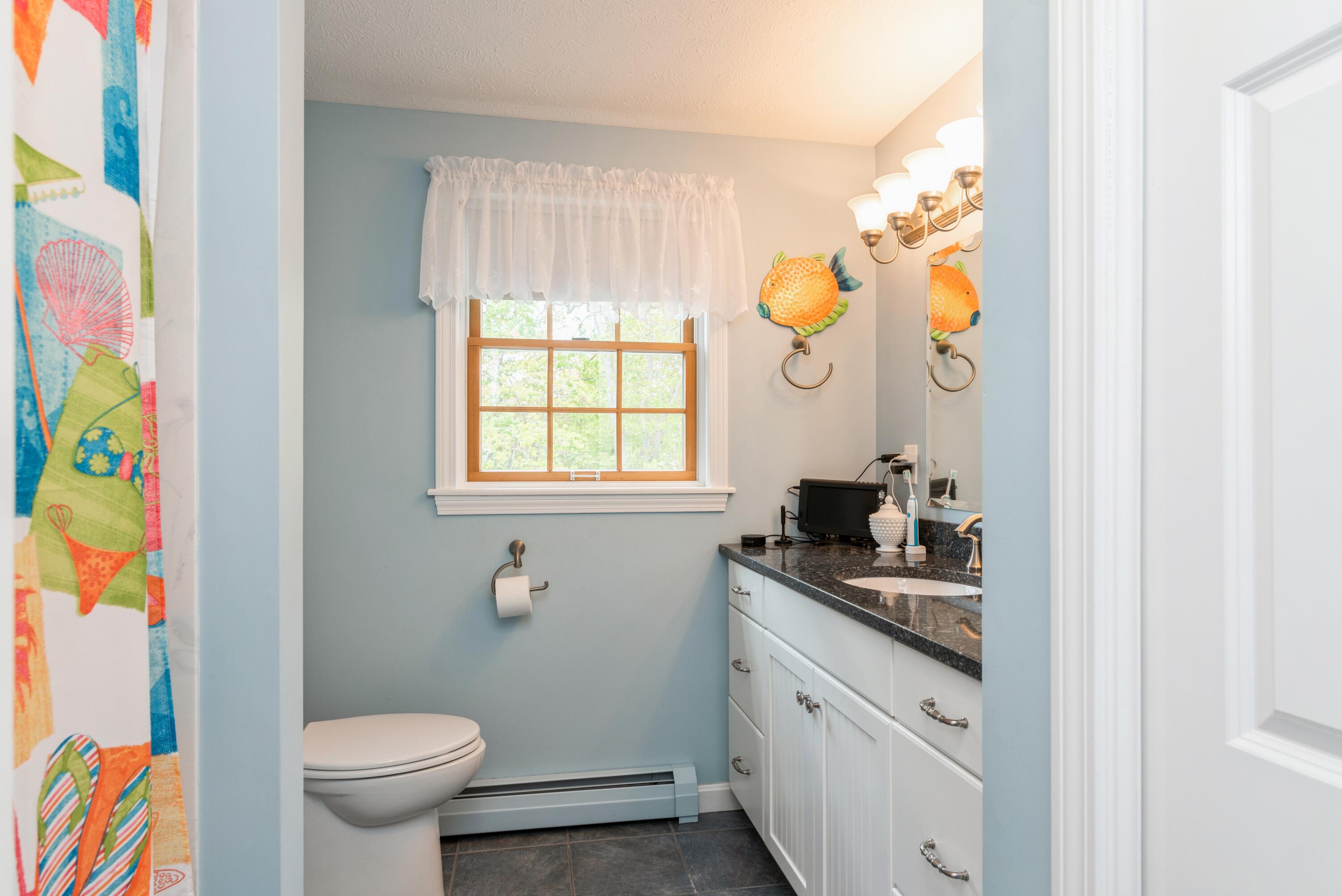 21 Fairfield Road Scarborough, ME 04074 - Photo 30 of 43 30_21FairfieldRd_2030_HiRes