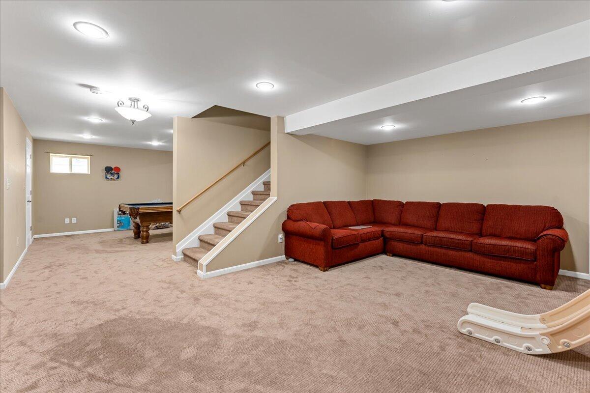 9616 Splendor Drive Union, KY 41091 - Photo 34 of 53