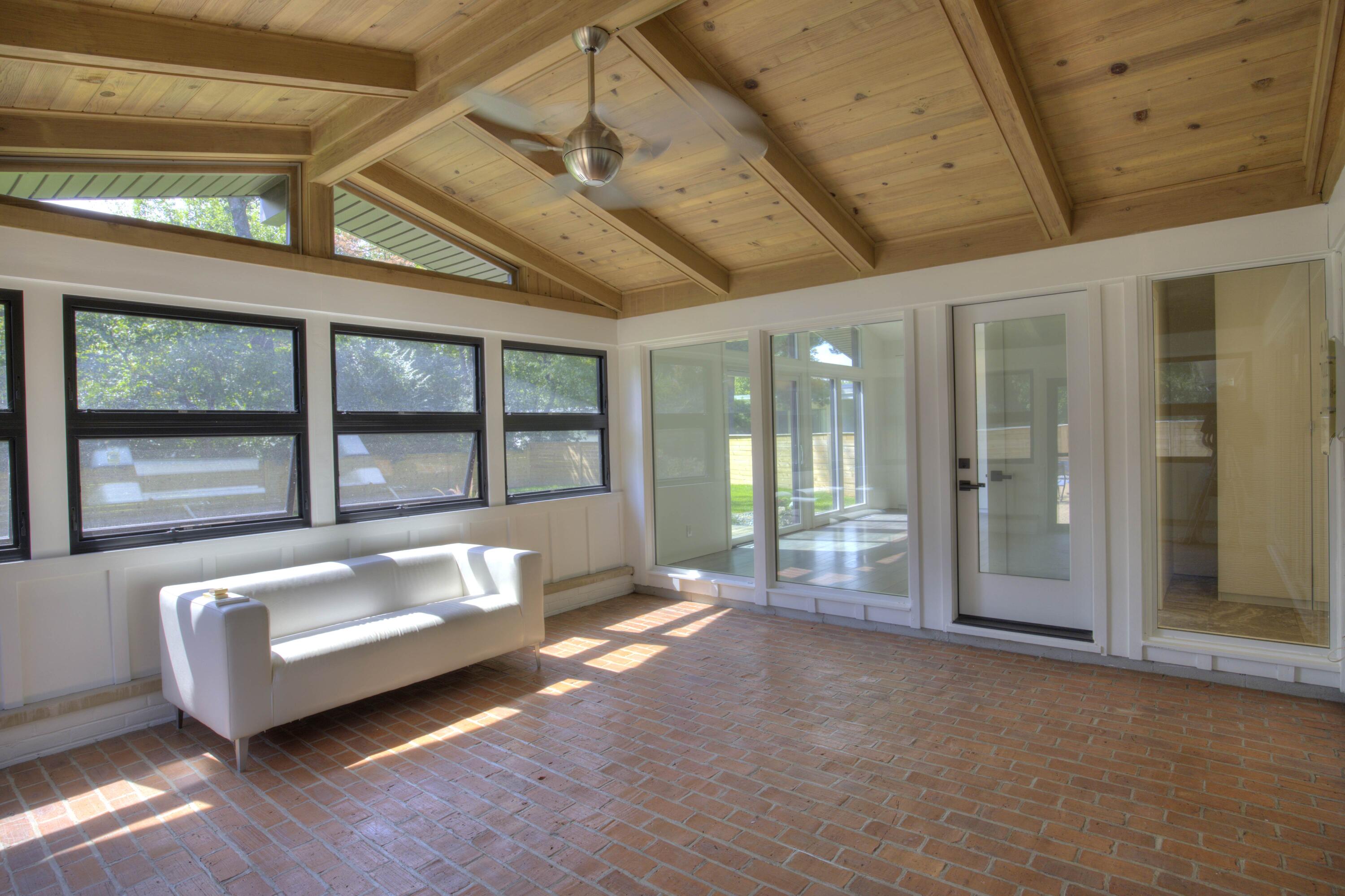 3520 Stonewall Road Jackson, MI 49203 - Photo 69 of 107 AQ1A7345_6_7