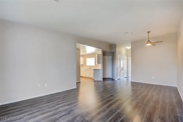 $230,000 | 1979 Cutlass Drive, Unit 1979, Henderson, NV 89014