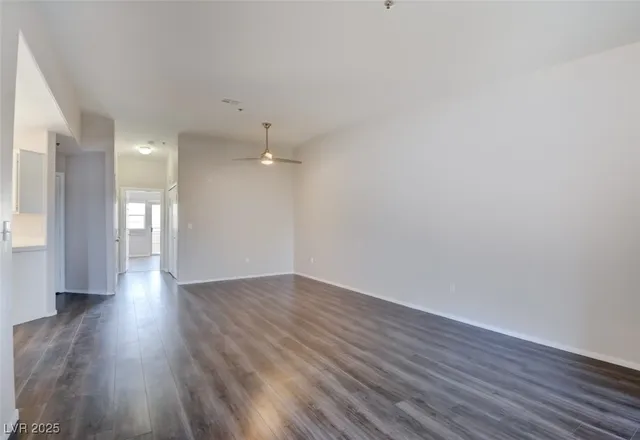 $230,000 | 1979 Cutlass Drive, Unit 1979, Henderson, NV 89014