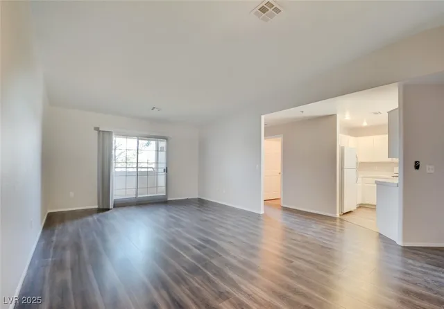 $230,000 | 1979 Cutlass Drive, Unit 1979, Henderson, NV 89014