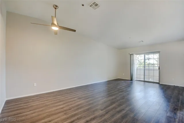 $230,000 | 1979 Cutlass Drive, Unit 1979, Henderson, NV 89014