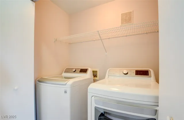 $230,000 | 1979 Cutlass Drive, Unit 1979, Henderson, NV 89014