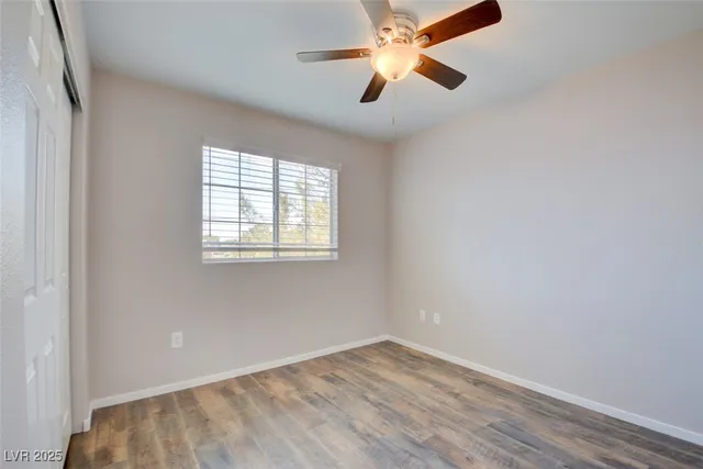 $230,000 | 1979 Cutlass Drive, Unit 1979, Henderson, NV 89014