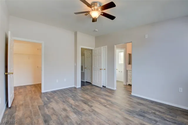 $230,000 | 1979 Cutlass Drive, Unit 1979, Henderson, NV 89014