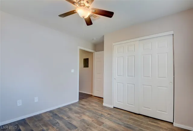 $230,000 | 1979 Cutlass Drive, Unit 1979, Henderson, NV 89014