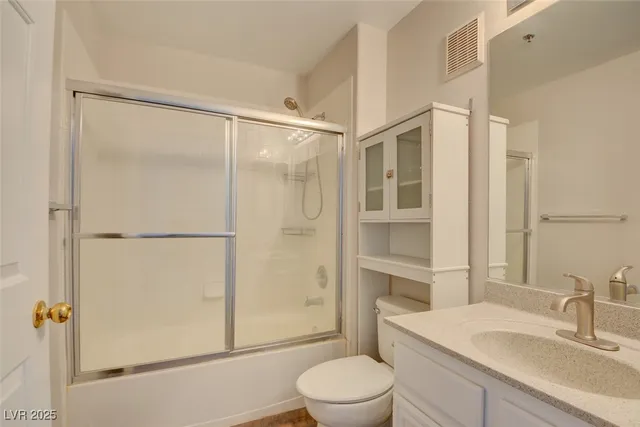 $230,000 | 1979 Cutlass Drive, Unit 1979, Henderson, NV 89014