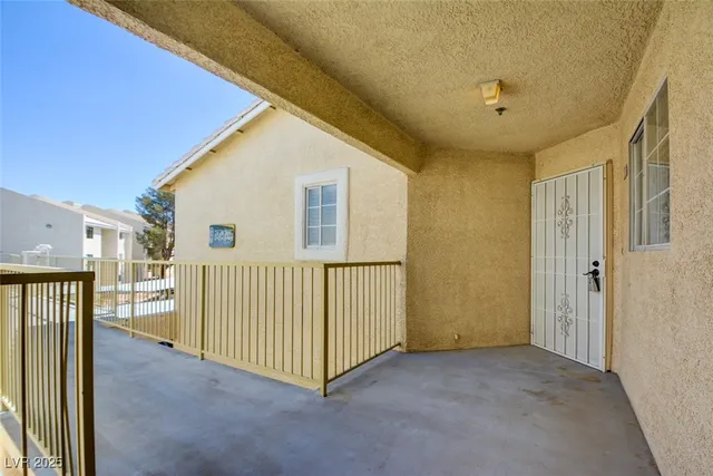 $230,000 | 1979 Cutlass Drive, Unit 1979, Henderson, NV 89014