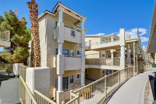 $230,000 | 1979 Cutlass Drive, Unit 1979, Henderson, NV 89014