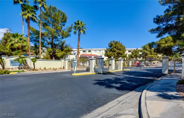 $230,000 | 1979 Cutlass Drive, Unit 1979, Henderson, NV 89014