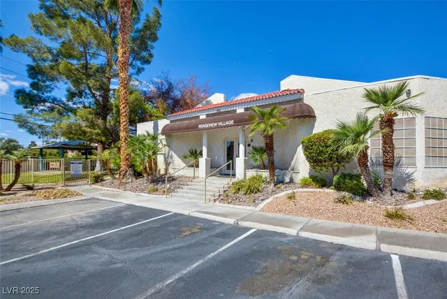 $230,000 | 1979 Cutlass Drive, Unit 1979, Henderson, NV 89014