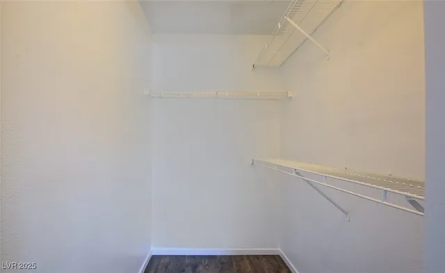 $230,000 | 1979 Cutlass Drive, Unit 1979, Henderson, NV 89014