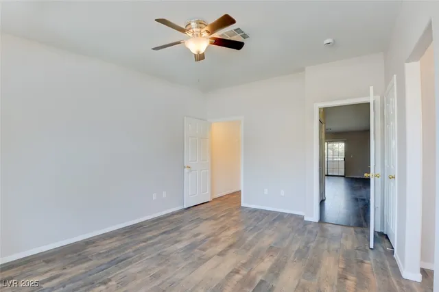 $230,000 | 1979 Cutlass Drive, Unit 1979, Henderson, NV 89014