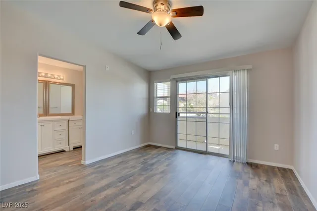 $230,000 | 1979 Cutlass Drive, Unit 1979, Henderson, NV 89014