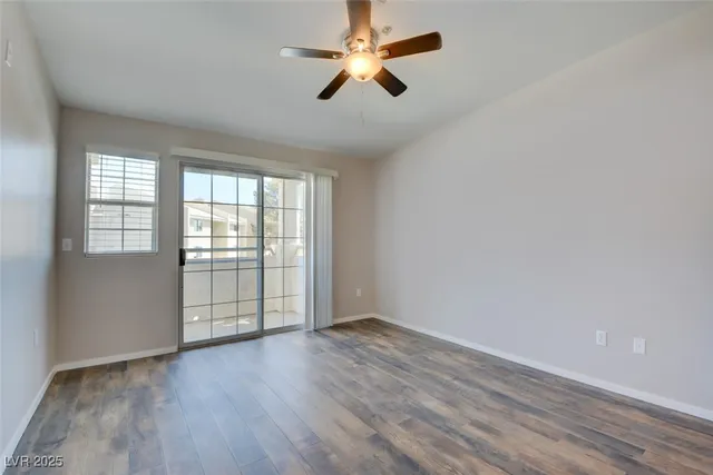 $230,000 | 1979 Cutlass Drive, Unit 1979, Henderson, NV 89014