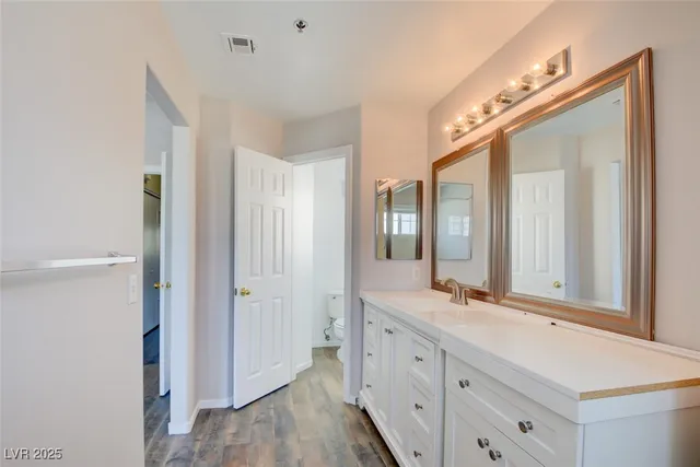 $230,000 | 1979 Cutlass Drive, Unit 1979, Henderson, NV 89014