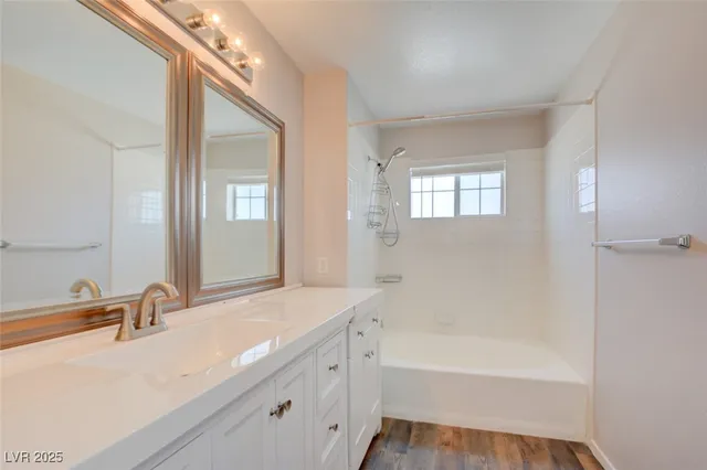 $230,000 | 1979 Cutlass Drive, Unit 1979, Henderson, NV 89014