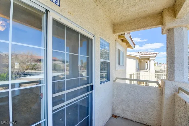 $230,000 | 1979 Cutlass Drive, Unit 1979, Henderson, NV 89014