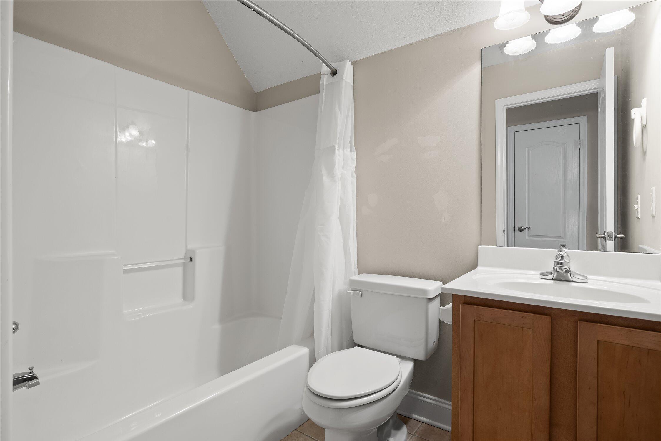 7475 British Road Ooltewah, TN 37363 - Photo 5 of 79 07-7475 British Rd-69
