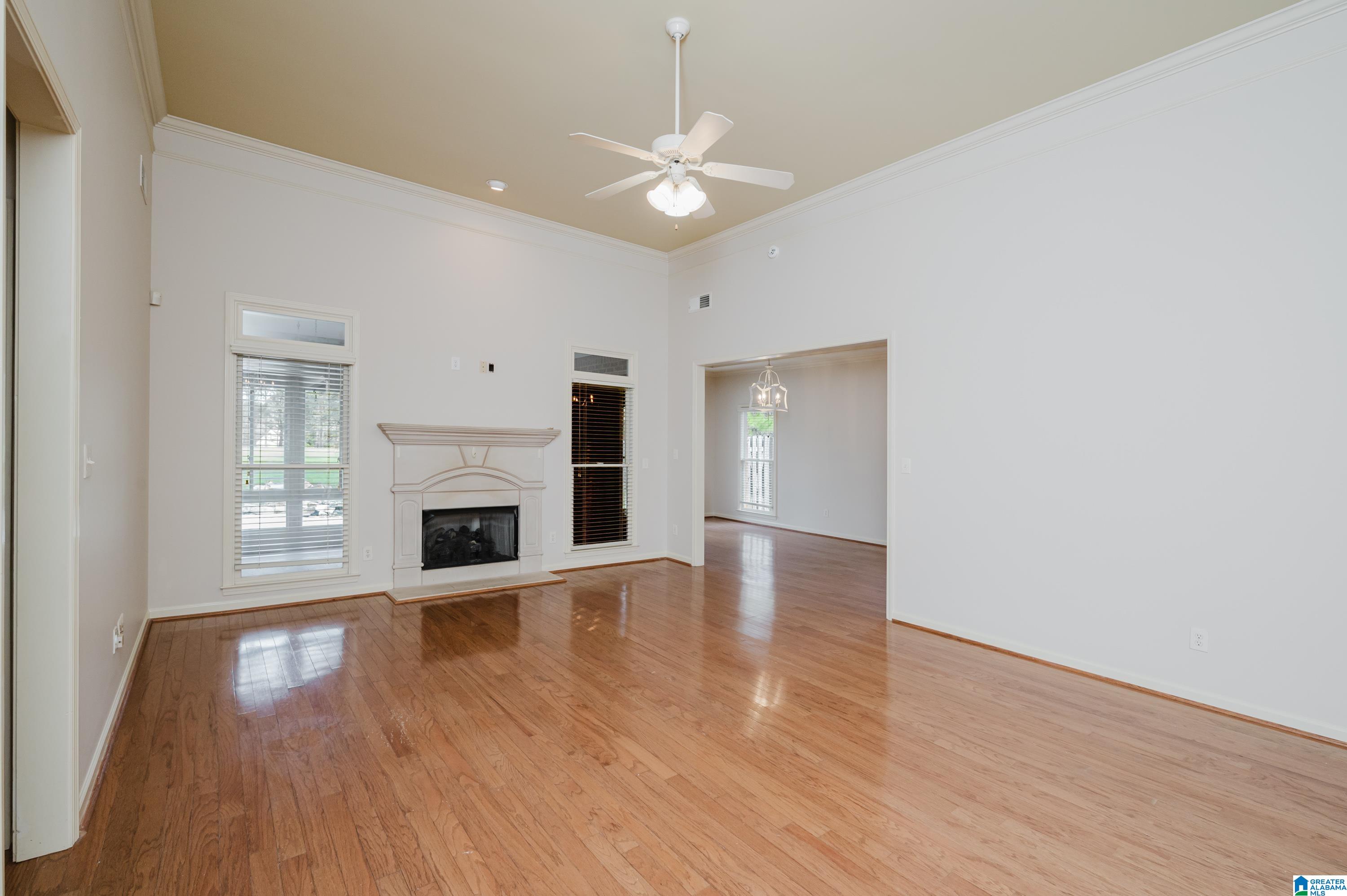 5212 Creekside Loop Birmingham, AL 35244 - Photo 8 of 40