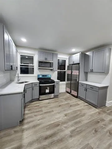 $3,050 | 65 Halstead Street, Unit 1, Kearny, NJ 07032