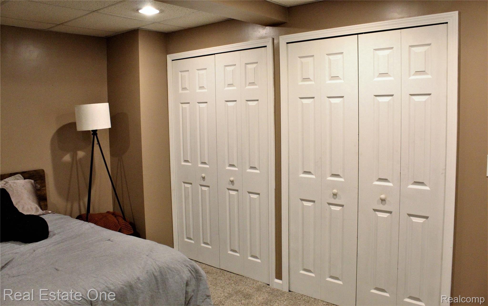 3316 Summit Ridge Drive Rochester, MI 48306 - Photo 59 of 61 57.JPG